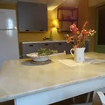 El Rincon 53
