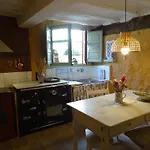 Tatil Evi El Rincon 53