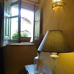 Tatil Evi El Rincon 53 Quintanilla del Monte de Rioja