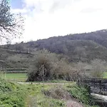 Tatil Evi El Rincon 53 *