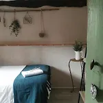 Tatil Evi El Rincon 53