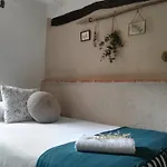 El Rincon 53