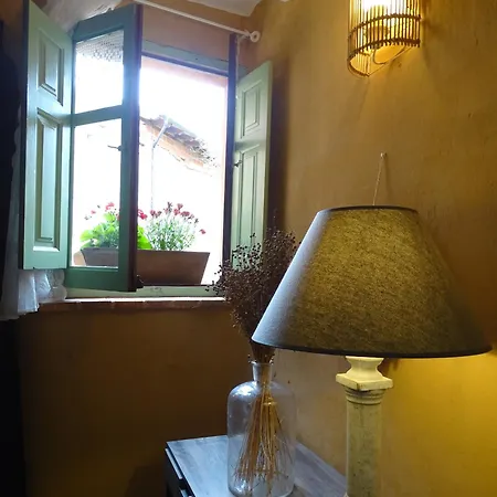 Holiday home El Rincon 53 Quintanilla del Monte de Rioja