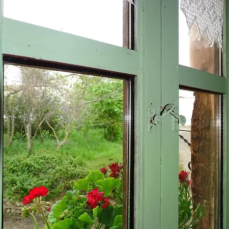 Feriehus El Rincon 53 Quintanilla del Monte de Rioja