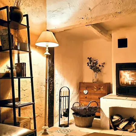 El Rincon 53