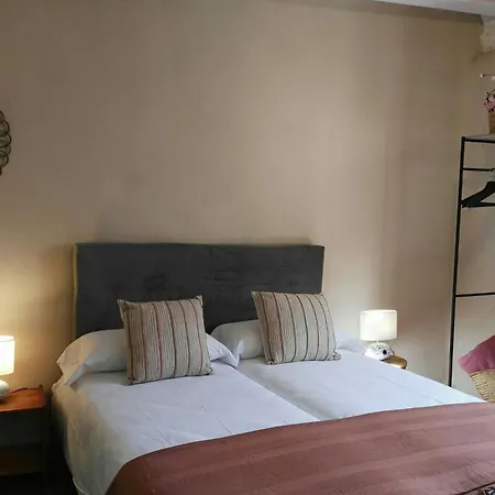 Holiday home El Rincon 53 *