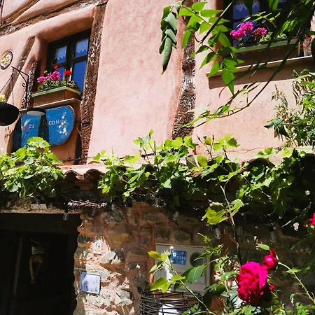 Feriehus El Rincon 53 Quintanilla del Monte de Rioja