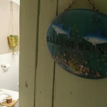 Feriehus El Rincon 53 *