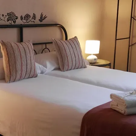 Tatil Evi El Rincon 53