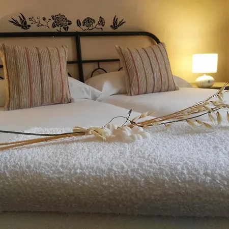 El Rincon 53 Tatil Evi