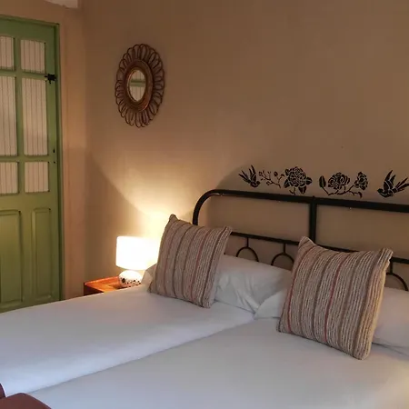Tatil Evi El Rincon 53