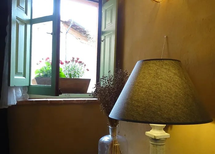 Hébergement de vacances El Rincon 53 Quintanilla del Monte de Rioja